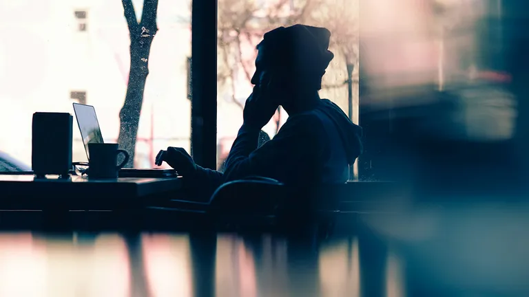 副業・フリーランスの年収データ｜収入分布・人口推移の最新統計【公的調査まとめ】