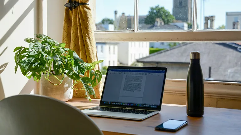 フリーランスの自宅ネット回線の選び方｜マンション回線の落とし穴と乗り換え判断の基準