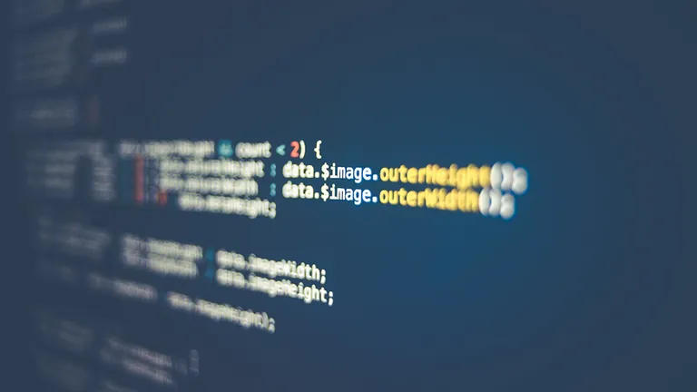 Javaフリーランスの年収は平均845万円【2026年最新】JS・Goとの3言語比較で見るバックエンド68%の現実