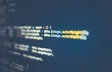 Javaフリーランスの年収は平均845万円【2026年最新】JS・Goとの3言語比較で見るバックエンド68%の現実