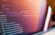 JavaScriptフリーランスの年収は平均814万円【2026年最新】7,603件データで見る案件の実像とAI時代の生存ライン