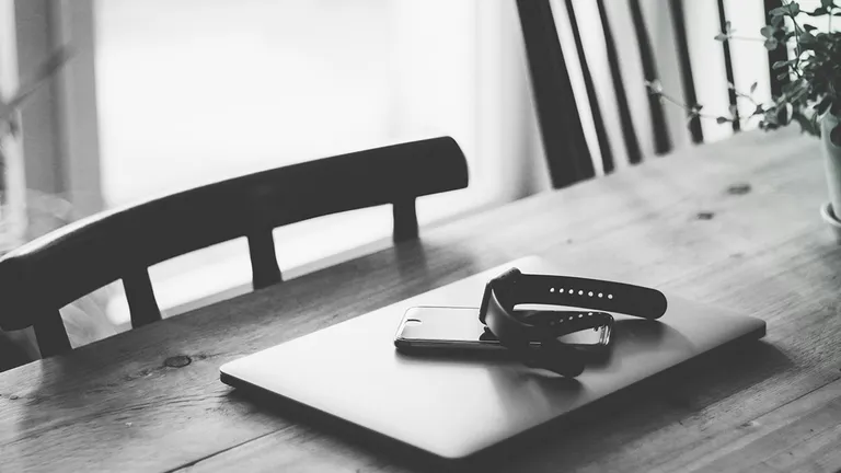 個人事業主の廃業率データ｜2024年の休廃業6.9万件と生存率の実像【公的統計まとめ】