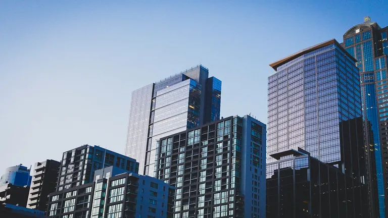 2026年相続税改正で「貸付不動産51%減」スキームが崩壊｜家族に重税を遺さないための対策ガイド